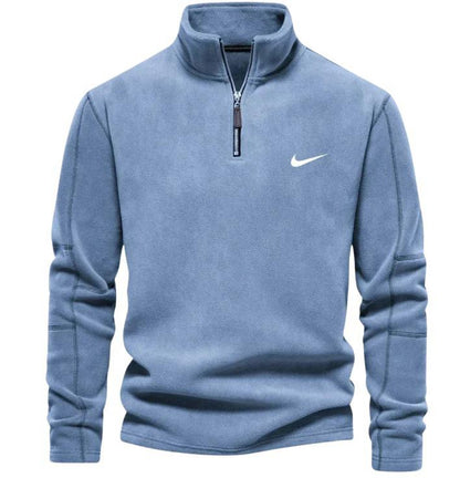 Nike Fleece Pullover