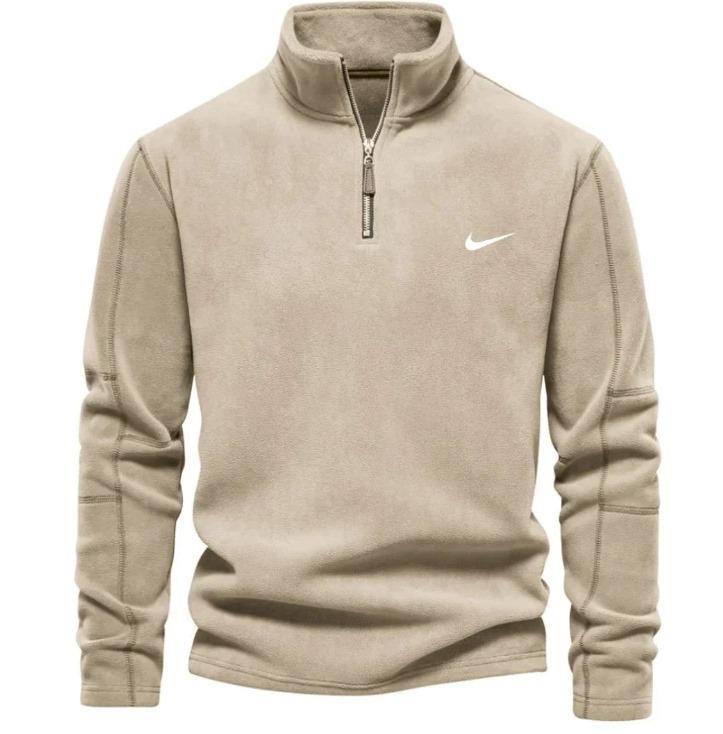 Nike Fleece Pullover